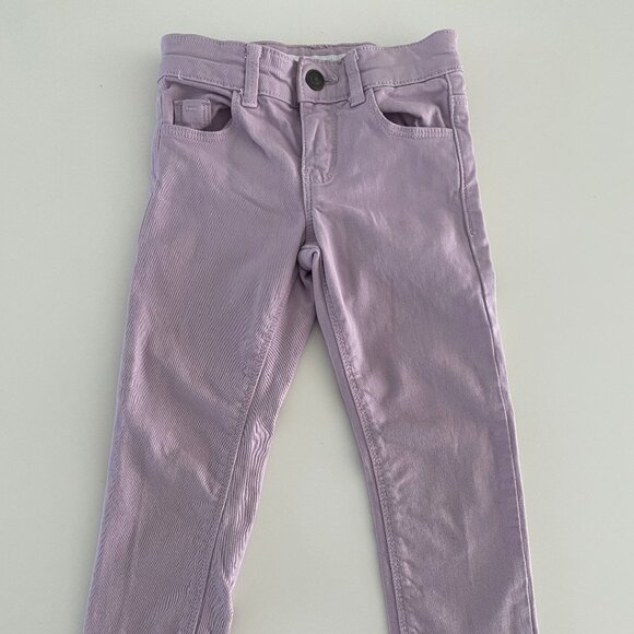 3 KOMBI Skinni Jeans bundle girls size 4 - Picture 2 of 7